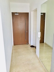 City Regency (D12), Apartment #168557882